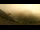 Webcam in Sulden, 4.8 km