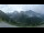 Webcam in Sulden, 1.1 km