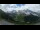 Webcam in Sulden, 4.5 mi away