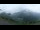 Webcam in Solda, 11.6 km