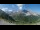 Webcam in Sulden, 1 km