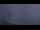 Webcam in Sulden, 1 km entfernt