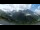Webcam in Solda, 4.8 km