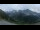 Webcam in Sulden, 4.3 km