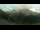Webcam in Solda, 2.9 km