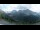Webcam in Sulden, 11.6 km