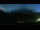 Webcam in Sulden, 5.9 mi away