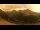 Webcam in Sulden, 3.6 km