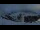 Webcam in Sulden, 5.9 mi away