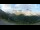 Webcam in Sulden, 10.5 km entfernt