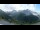 Webcam in Sulden, 1 km
