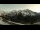 Webcam in Solda, 11.6 km