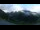 Webcam in Sulden, 1.1 km