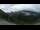 Webcam in Sulden, 0 km