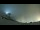 Webcam in Sulden, 5.9 mi away