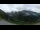 Webcam in Sulden, 15.3 km