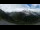 Webcam in Sulden, 4.3 km