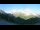 Webcam in Sulden, 6 mi away
