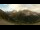 Webcam in Sulden, 0.4 mi away