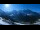 Webcam in Solda, 16.2 km