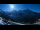 Webcam in Solda, 15.6 km