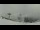 Webcam in Sulden, 5.9 mi away