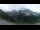Webcam in Sulden, 15.3 km entfernt