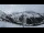 Webcam in Sulden, 1.1 mi away