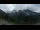 Webcam in Sulden, 9.4 km entfernt