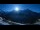 Webcam in Sulden, 5.9 mi away