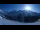 Webcam in Sulden, 5.9 mi away