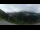 Webcam in Sulden, 0 km