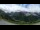 Webcam in Sulden, 11.2 km