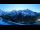 Webcam in Solda, 11.2 km