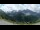 Webcam in Sulden, 5.9 mi away