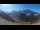 Webcam in Sulden, 1.1 mi away