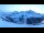 Webcam in Sulden, 11.2 km