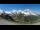 Webcam in Sulden, 5.9 mi away
