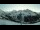 Webcam in Sulden, 0.4 mi away