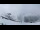 Webcam in Sulden, 3.6 mi away