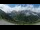 Webcam in Sulden, 1.4 mi away