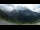 Webcam in Sulden, 1.7 mi away