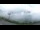 Webcam in Sulden, 1 km entfernt