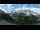 Webcam in Sulden, 4.3 mi away