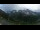 Webcam in Sulden, 1.1 mi away