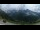 Webcam in Sulden, 3.6 mi away