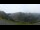 Webcam in Sulden, 15.3 km entfernt