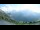 Webcam in Sulden, 9.4 km