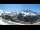 Webcam in Sulden, 15.3 km entfernt