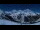 Webcam in Sulden, 1.1 mi away